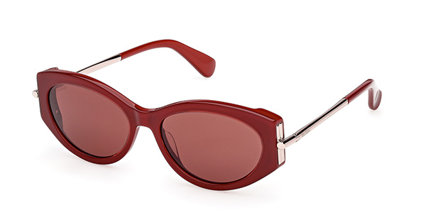 Max Mara