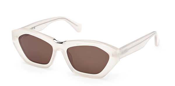 Max Mara