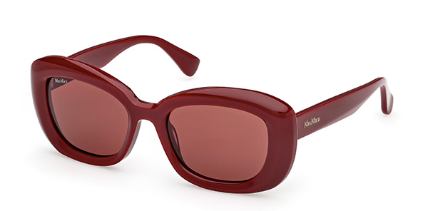 Max Mara
