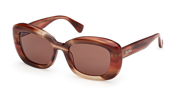 Max Mara