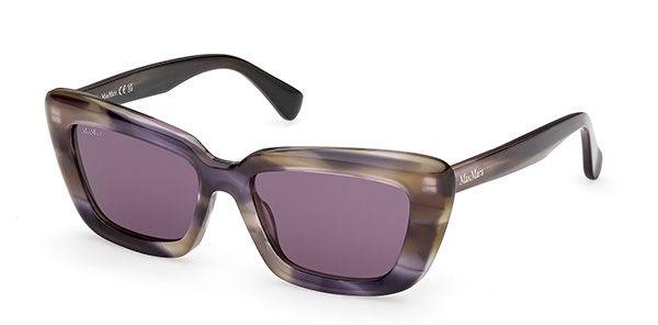 Max Mara