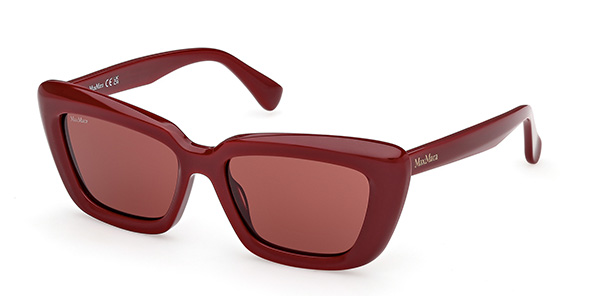 Max Mara