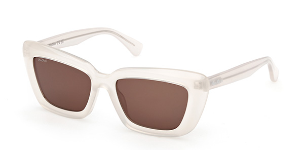 Max Mara