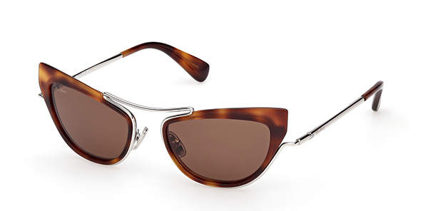 Max Mara