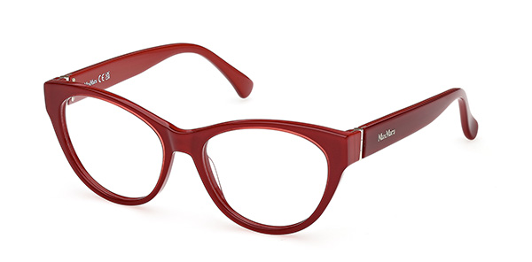 Max Mara