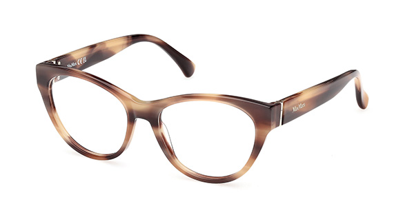 Max Mara