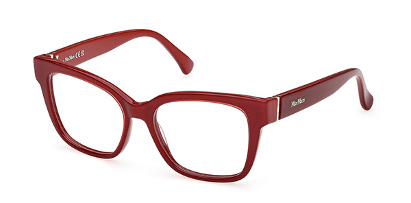 Max Mara