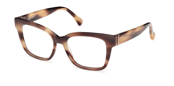 Max Mara