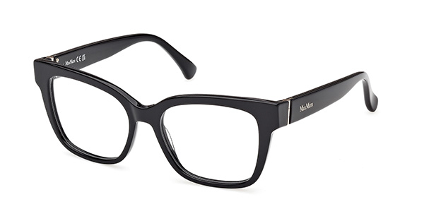 Max Mara