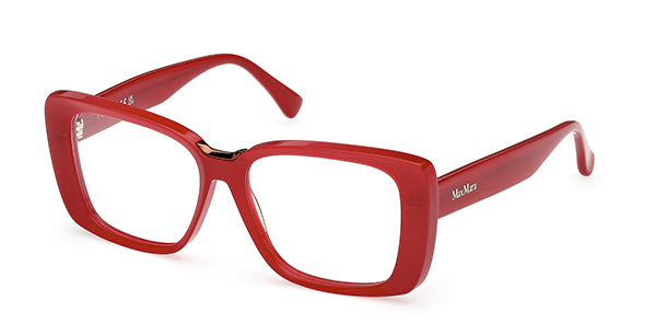 Max Mara