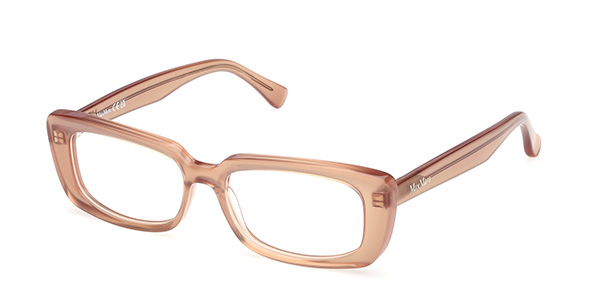 Max Mara