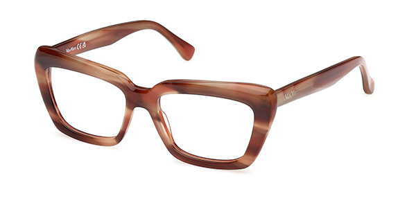 Max Mara