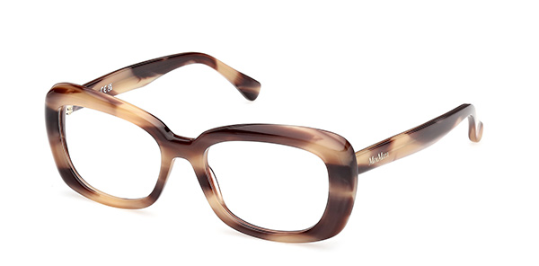 Max Mara
