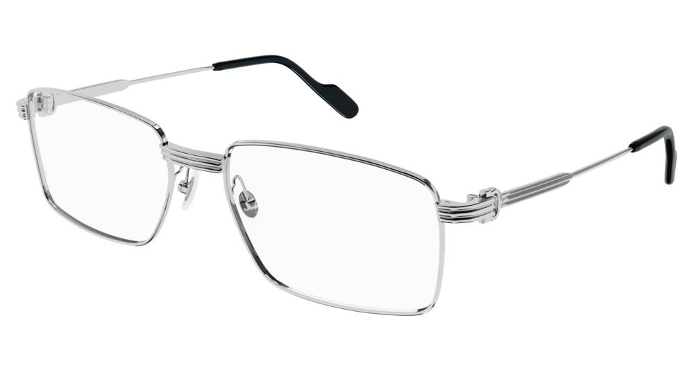 Оправы для очков