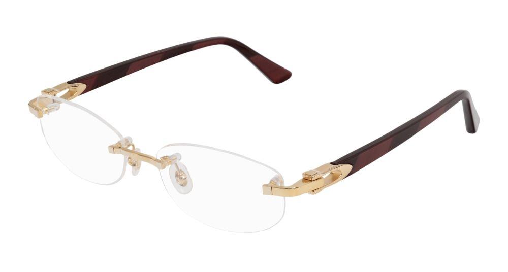 Оправы для очков