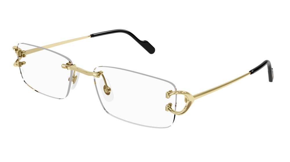 Оправы для очков