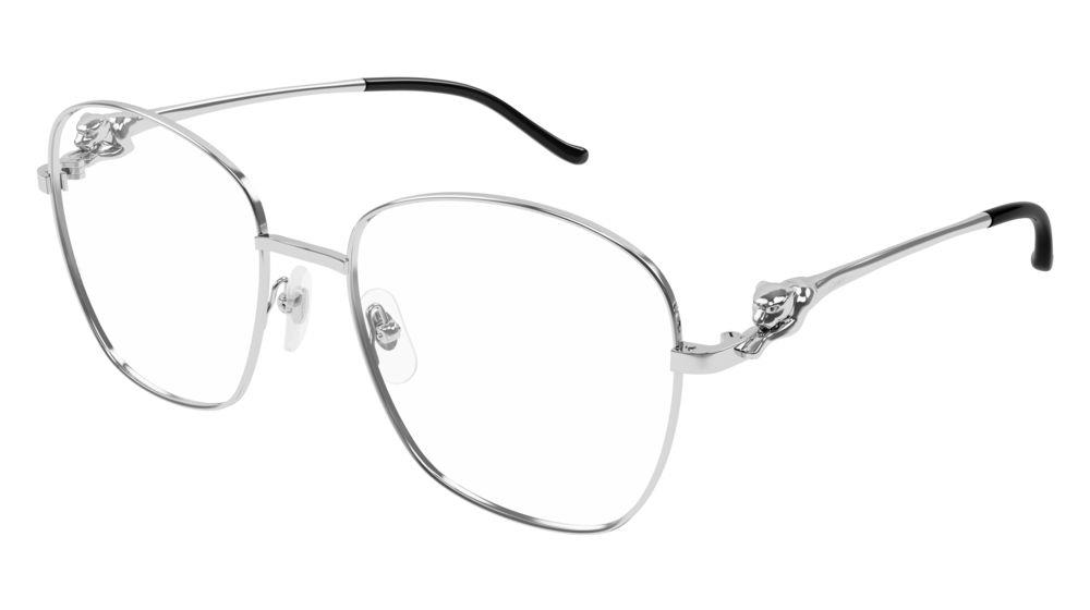 Оправы для очков