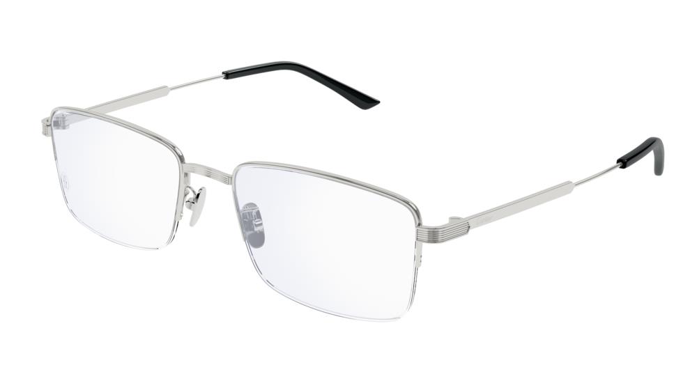 Оправы для очков