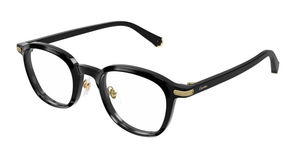 Оправы для очков