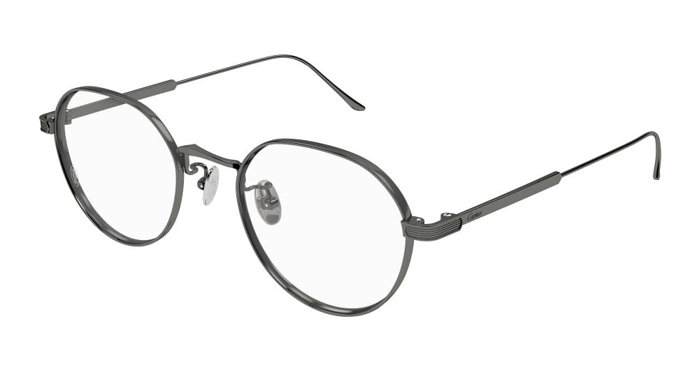 Оправы для очков