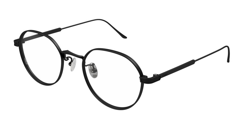 Оправы для очков