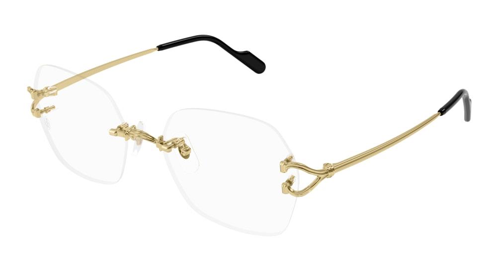 Оправы для очков