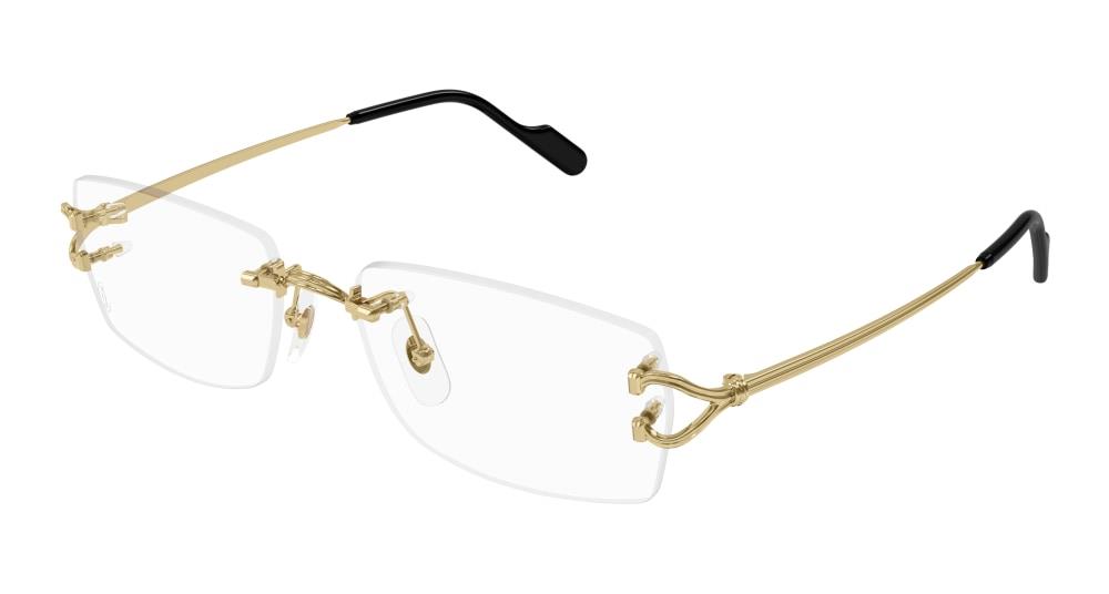 Оправы для очков