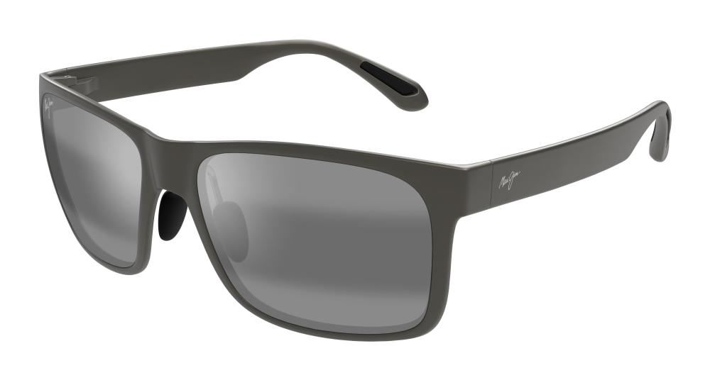 Maui Jim