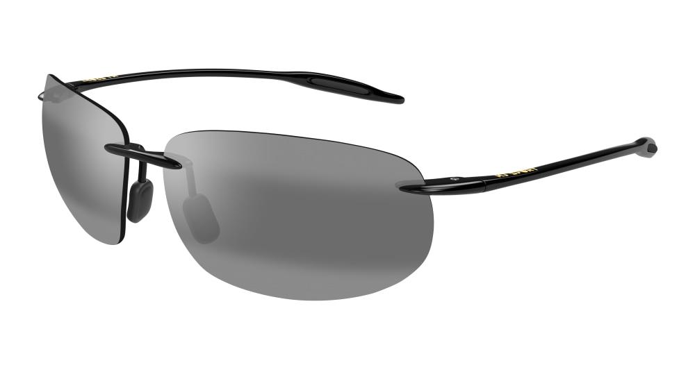 Maui Jim