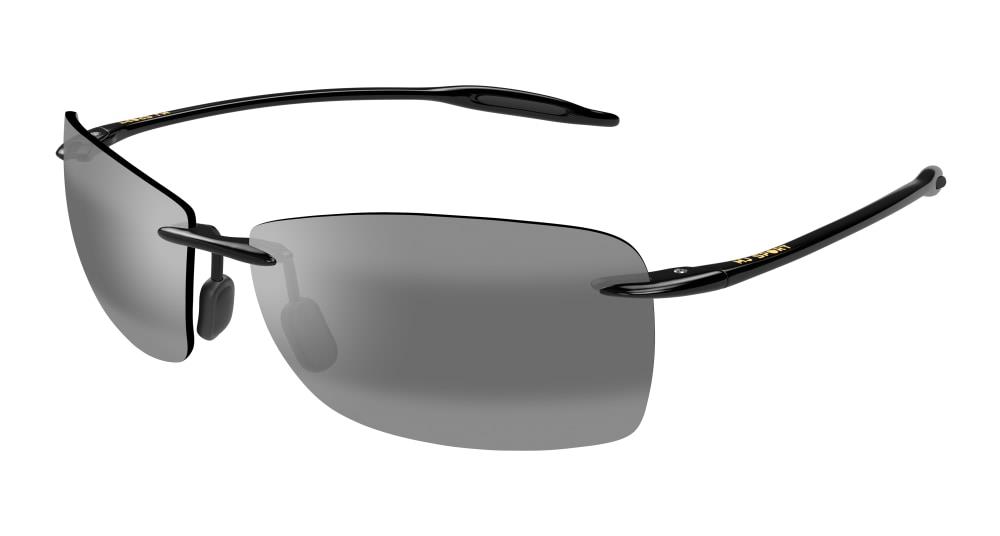 Maui Jim