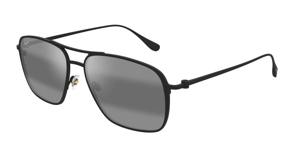 Maui Jim