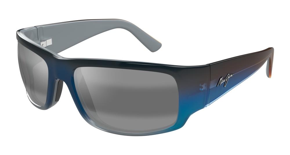 Maui Jim