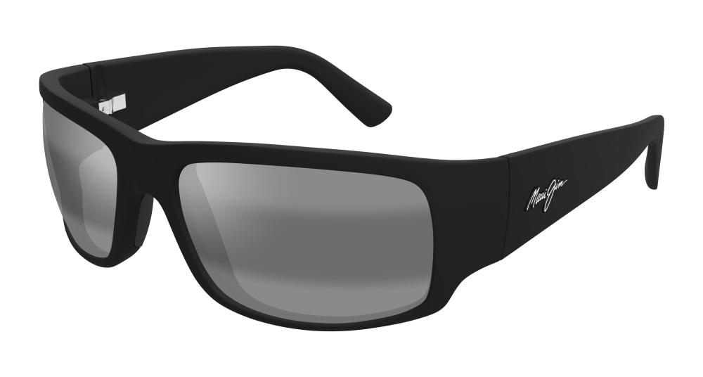Maui Jim