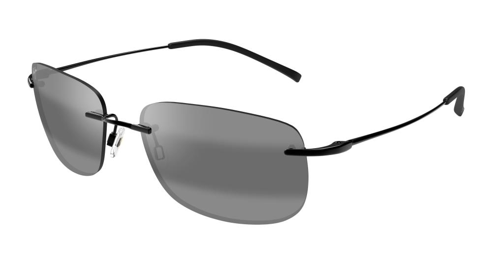 Maui Jim