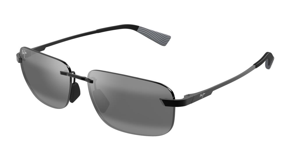 Maui Jim