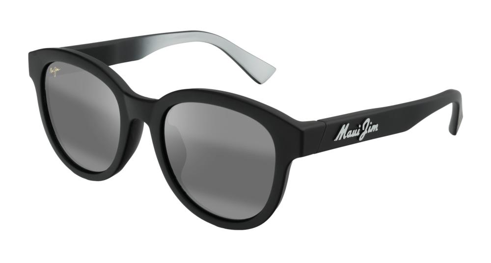 Maui Jim