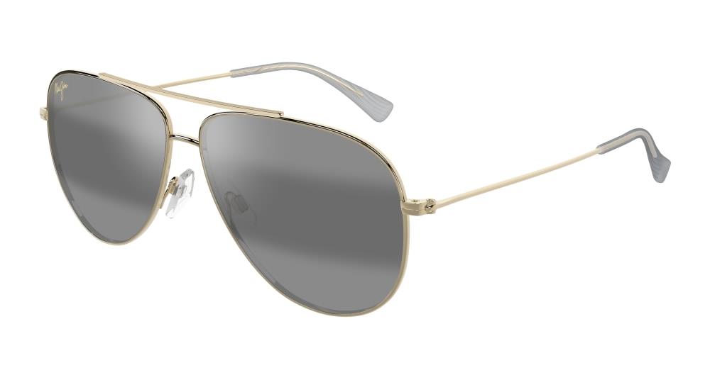 Maui Jim