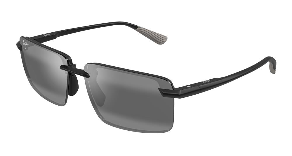 Maui Jim