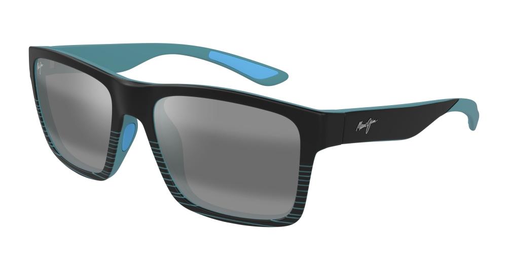 Maui Jim