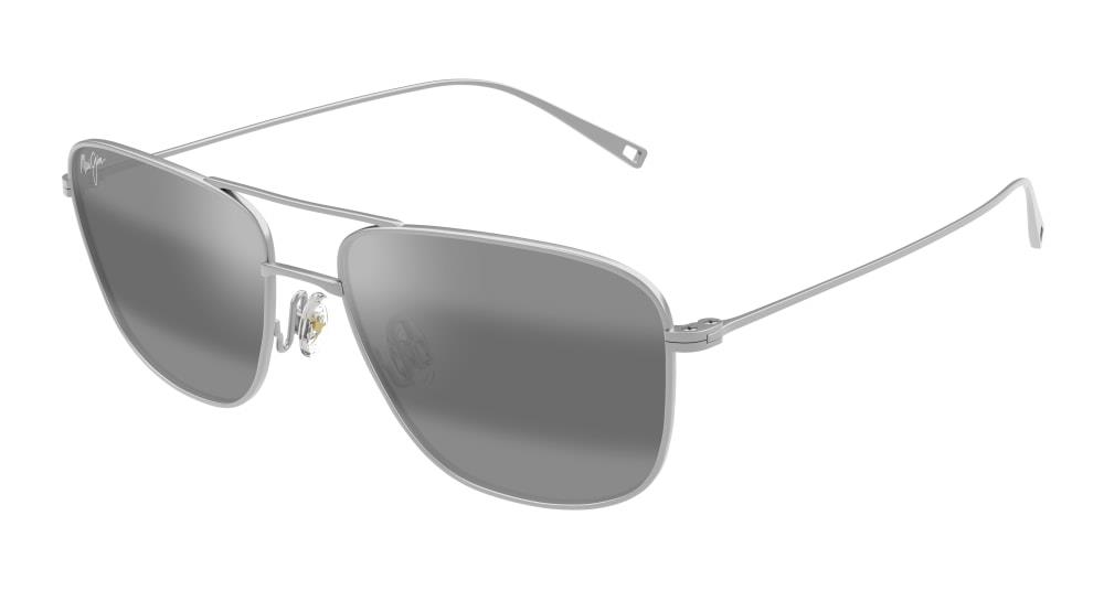 Maui Jim