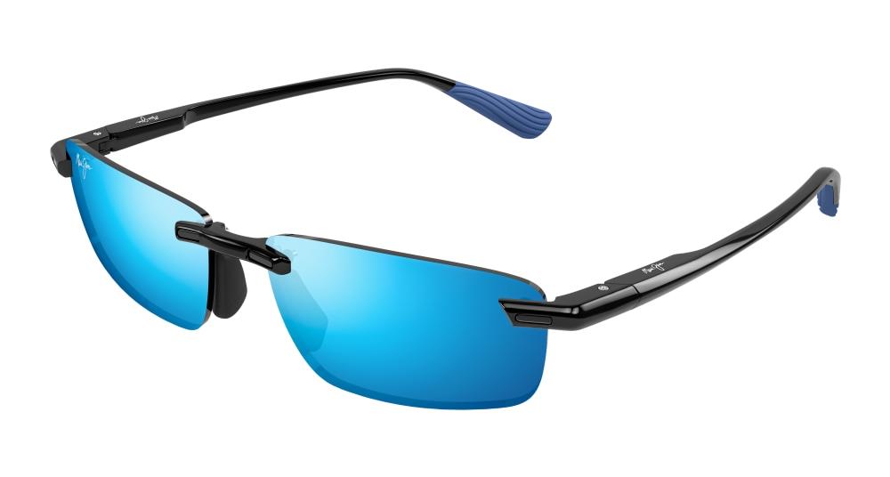 Maui Jim