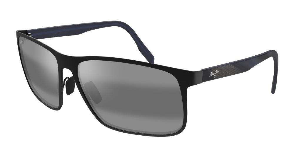 Maui Jim