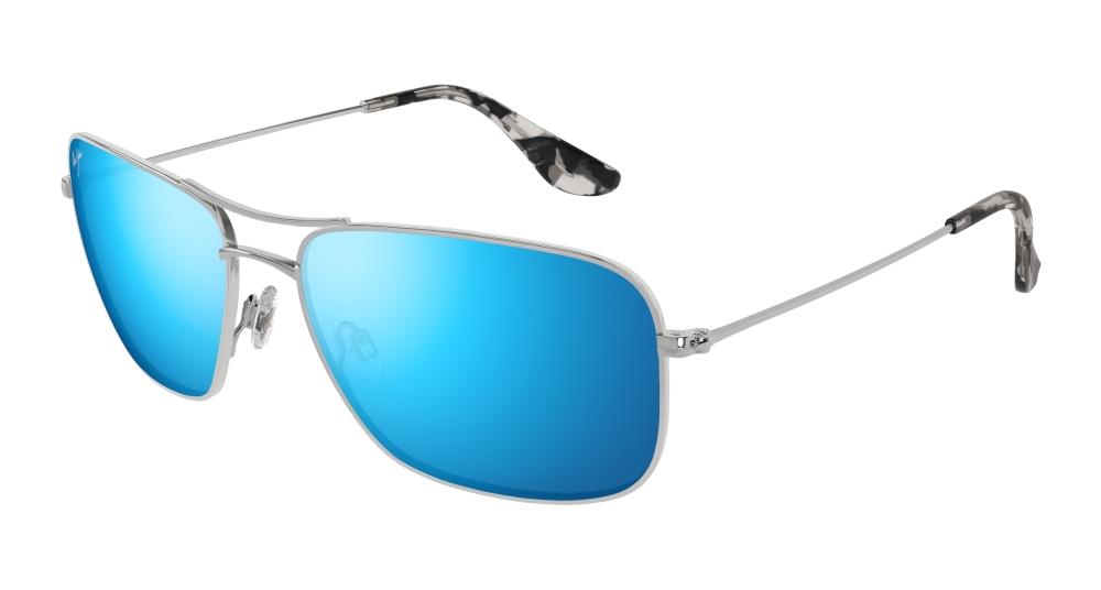Maui Jim