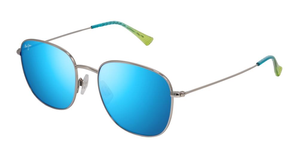 Maui Jim