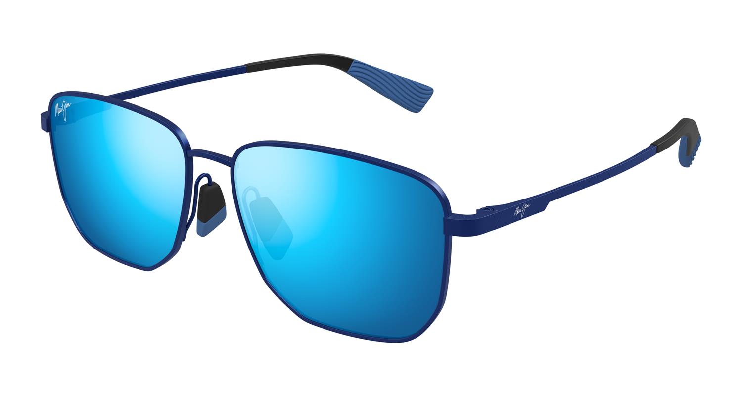 Maui Jim