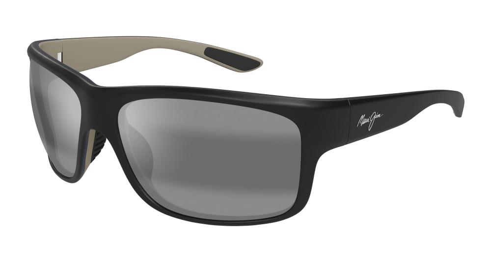 Maui Jim