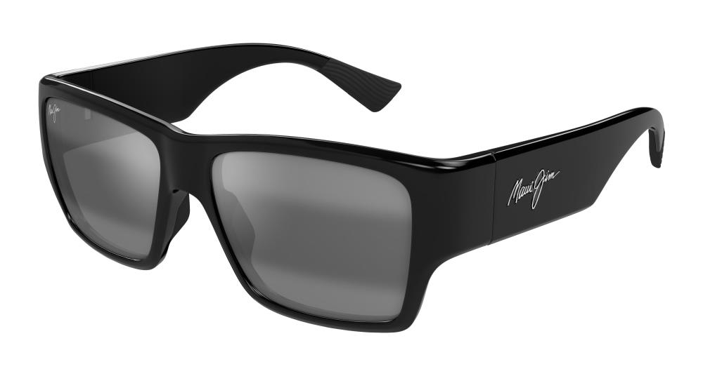 Maui Jim