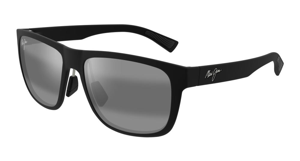 Maui Jim