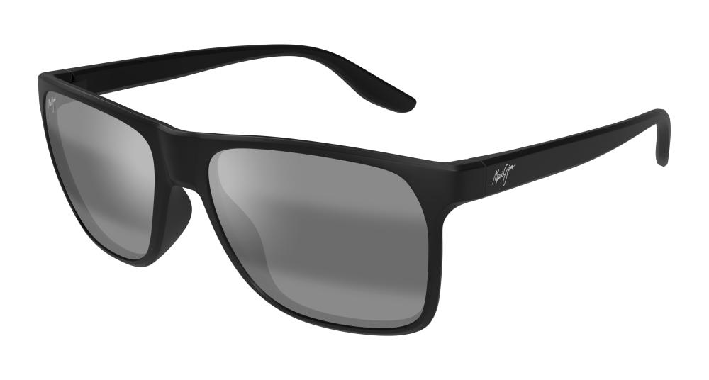 Maui Jim
