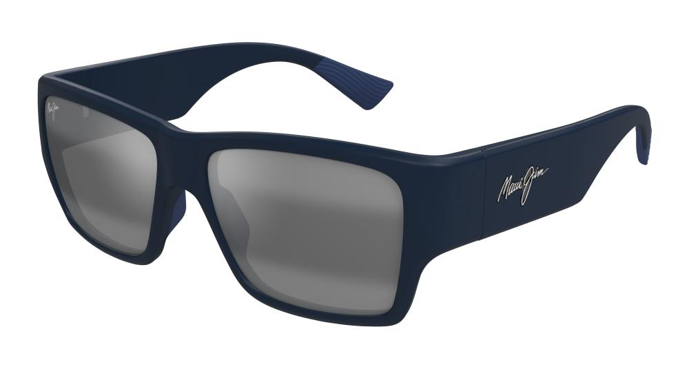 Maui Jim
